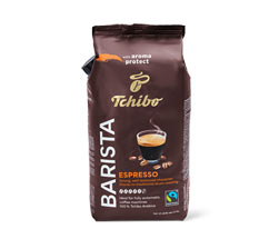 Barista Espresso Çekirdek 1000 g
