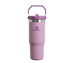 Stanley The IceFlow™ Flip Straw Termos 0.89L
