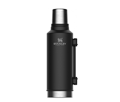 Stanley The Legendary Classic Termos 1.9L