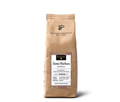 Kahve Rarität »Santa Bárbara« – 500 g Çekirdek Kahve