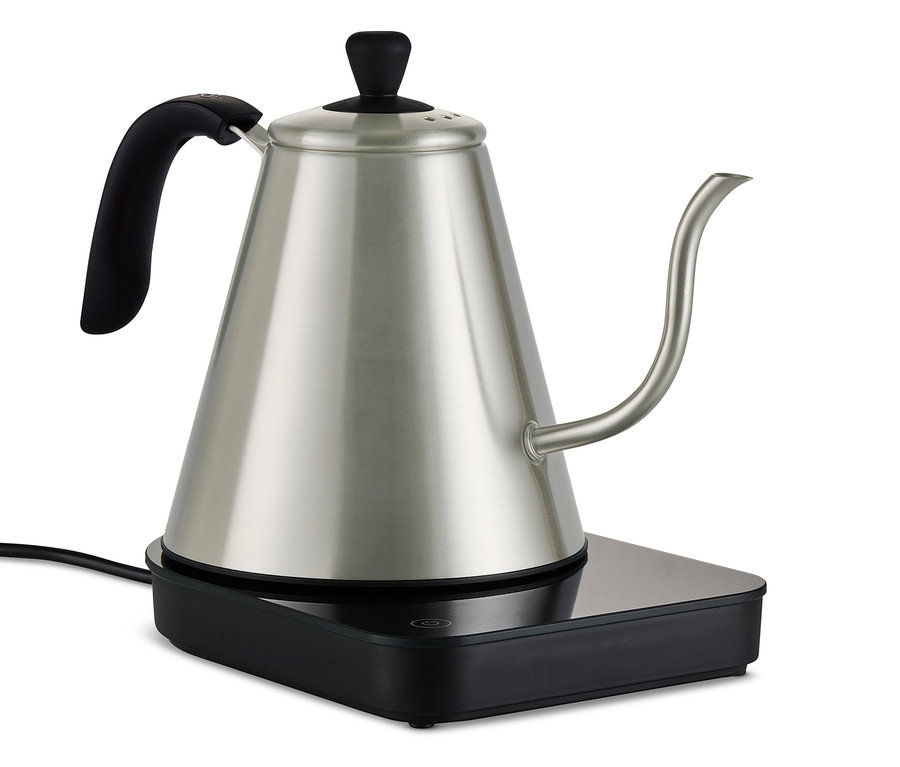 Elektrikli Su Isıtıcısı