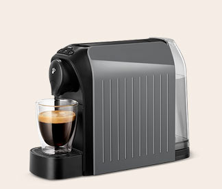 Cafissimo Kapsül Kahve Makineleri | Tchibo