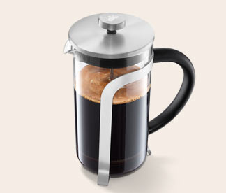 Kahve Hazırlama ve Kahve Saklama Ürünleri | Tchibo