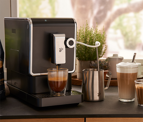 Ucuz pencere bavul espresso makinesi tchibo kuşatma Energise  değiştirilebilir