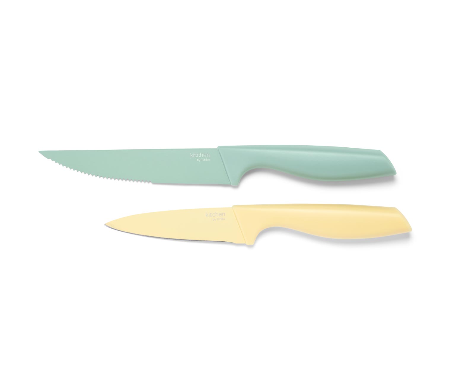 Mutfak Bıçağı Seti 658413