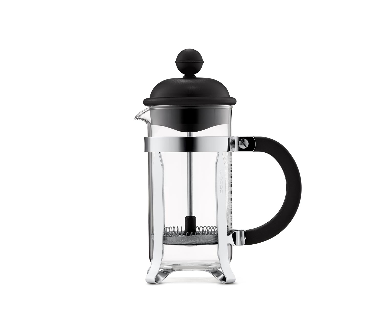 BODUM® French Press 0.35 l 377093 | Tchibo.com.tr