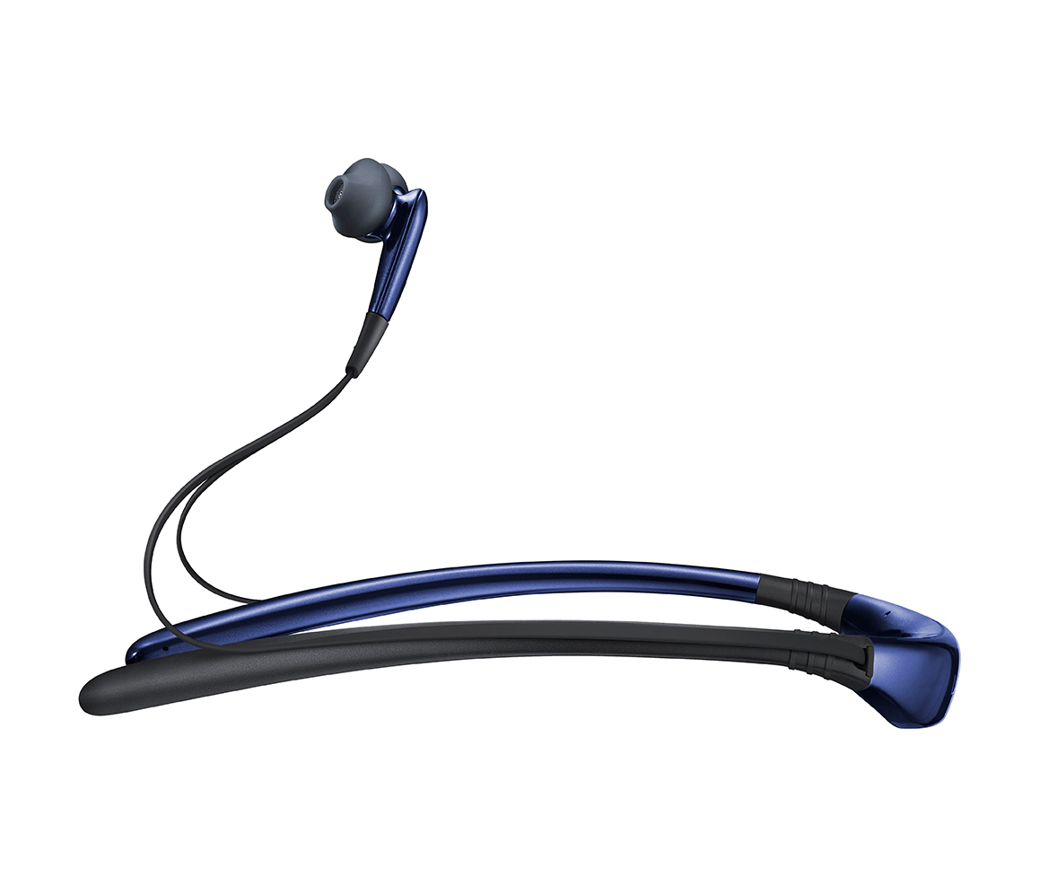 Mavi Samsung Level U Bluetooth Kulaklık 511141
