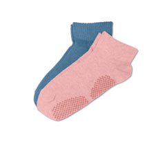 Bayan Spor Ayakkabı - Spor Çorabı Modelleri & Fiyatları | Tchibo