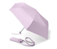 Kadın Şemsiye Modelleri ve Büyük Şemsiye Fiyatları | Tchibo