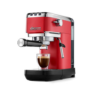 Kahve Makineleri & Kahve Makinesi Fiyatları | Tchibo