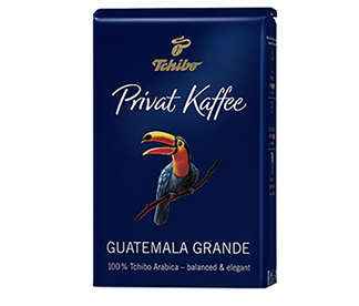 privat-kaffee-guatemala-grande-paket-cekirdek-kahve-500g-tchibo.jpg