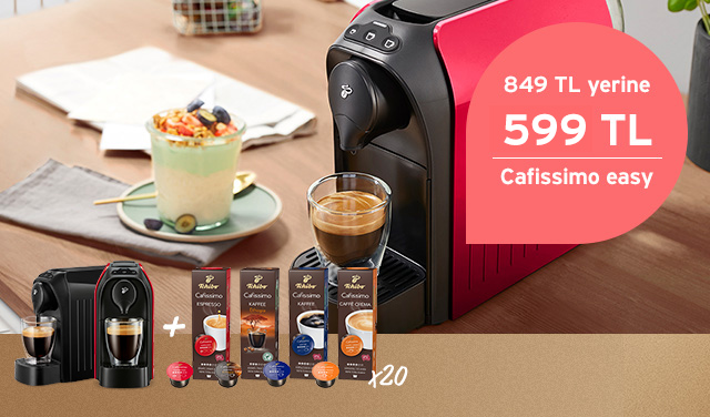 Nespresso Turkiye Kapsul Kahve Makinesi Ve Aksesuar