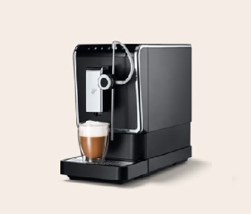 Kahve Makineleri & Kahve Makinesi Fiyatları | Tchibo
