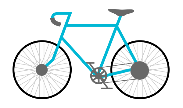 Bisiklet Rehberi | Tchibo
