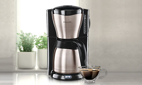 Profilo Pkm3009 Kahvedan Ikili Kahve Makinesi Fiyatlari Ozellikleri Ve Yorumlari En Ucuzu Akakce