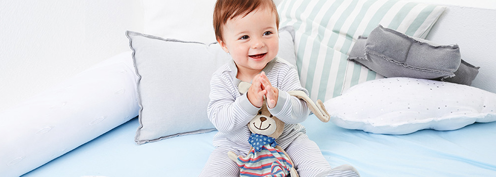 Bebek Pijama Takımı, Bebek Pijama Modelleri ve Fiyatları| Tchibo