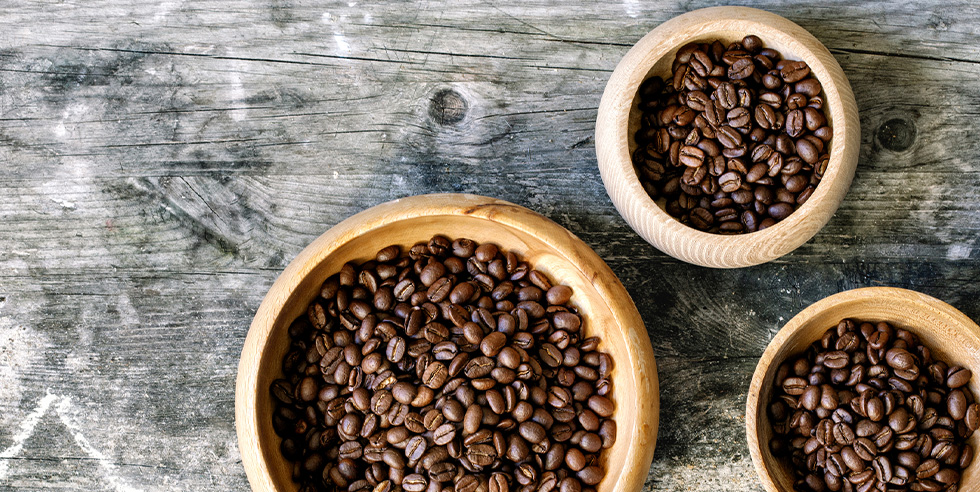 Soğuk Kahve Nasıl Yapılır? Evde Soğuk Kahve Yapımı | Tchibo